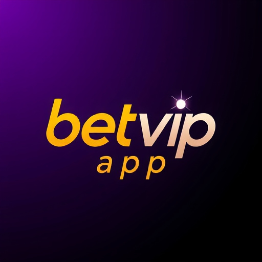 betvip app apostas